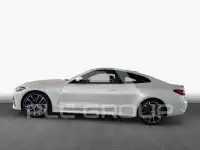2023 BMW M4