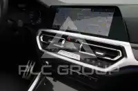 2023 BMW M4