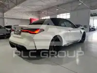 2023 BMW M4