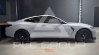 2023 BMW M4