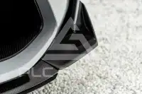 2023 BMW M4