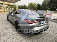 2023 BMW M4
