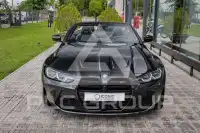 2023 BMW M4