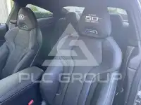 2023 BMW M4