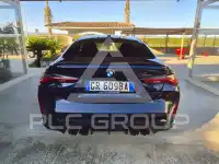 2023 BMW M4