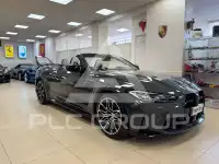 2023 BMW M4