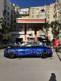 2023 BMW M4