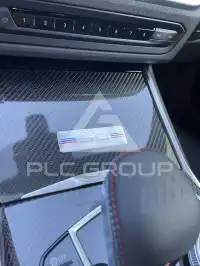 2023 BMW M4