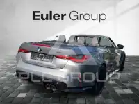 2023 BMW M4
