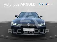2023 BMW M4