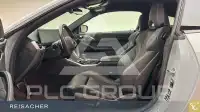 2023 BMW M4