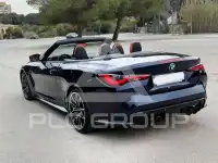 2023 BMW M4