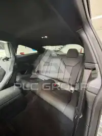 2023 BMW M4