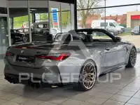 2023 BMW M4