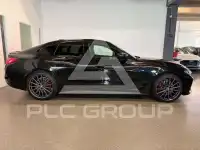 2023 BMW 440