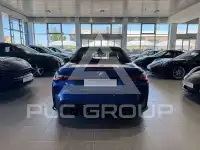 2023 BMW M4