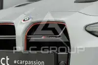 2023 BMW M4