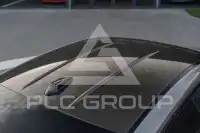 2023 BMW M4