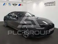 2023 BMW M4
