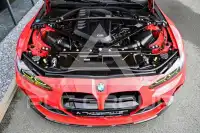 2023 BMW M4