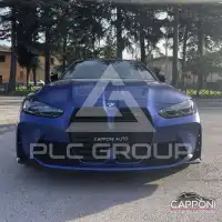 2023 BMW M4