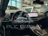 2023 BMW M4
