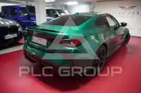 2023 BMW M4