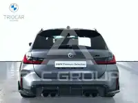 2023 BMW M4