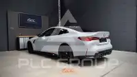 2023 BMW M4