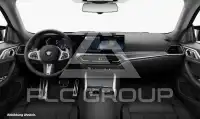 2023 BMW M4
