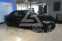 2023 BMW M4
