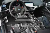 2023 BMW M4
