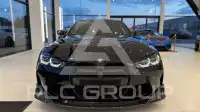 2023 BMW M4