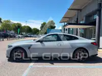2023 BMW M4