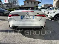 2023 BMW M4