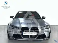 2023 BMW M4