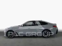 2023 BMW M4