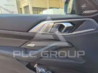 2023 BMW M4