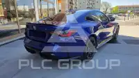 2023 BMW M4