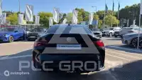 2023 BMW M4