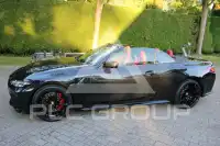 2023 BMW M4