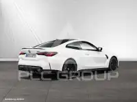 2023 BMW M4