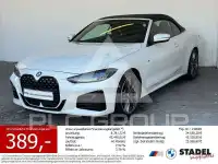 2023 BMW M4