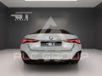 2023 BMW M4