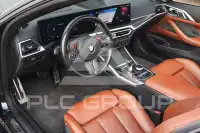 2023 BMW M4