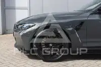 2023 BMW M4
