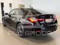 2023 BMW 440