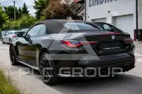2023 BMW M4