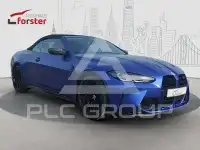 2023 BMW M4