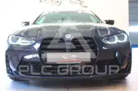 2023 BMW M4